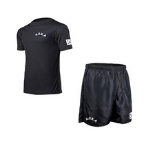 로카티 반팔 반바지 상하세트 ROKA