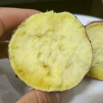 [진짜 밤고구마] 여주 퍽퍽한 햇 밤고구마 2kg 3kg 5kg 10kg, 여주 밤고구마 5kg(못난이/무작위)