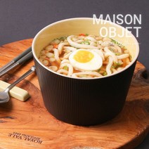 로얄베일 블랙포레스트 로얄베일 블랙포레스트 면기 2P, 리버블루+미드나잇