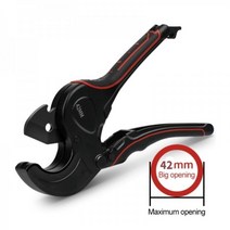 SK5 TEFLON 초강력커팅 09FARM 42MM 파이프커터 이글42