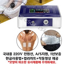 윈윈글로벌 싱글4세대 디톡스족욕기 디톡스족욕 자기장족욕 몸속독소제거, 디톡스족욕기+전용 족욕조+비닐커버100장, 해운(영업일기준9일)