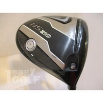 1063213_ 플렉스 그 외 골프 파트너 NEXGEN NS210 10 5 EI F NS210 D ..., 기본 : 상세페이지 참조