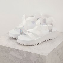 콜레타 스트랩 샌들