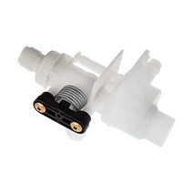 Thetford 데포트 3113 브라부라 화장실 워터 모듈 패키지 화이트