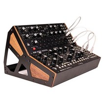 MOOG 모그 Mother-32 + DFAM [2단 세트 ]