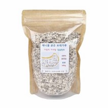 애니몰 굵은 국산 보레가루 500g 앵무새 간식 굴껍질, 상세페이지 참조, 상세페이지 참조