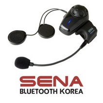 SMH10-10 세나블루투스 싱글팩