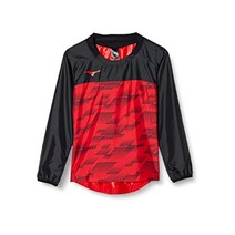 미즈노피스테 축구유니폼 미즈노축구티셔츠