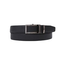 리버클래시 LIW71901