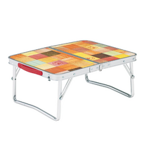 캠핑용품 트레이더스 코스트코 콜맨 접이식 테이블