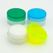 아로마 핸드크림만들기 (라벤다) (5인용)