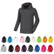 특양면 무지 후드집업 단체티 남여공용