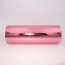 인테리어필름 13 색 유연한 PU 금속 열전달 비닐 필름 홀로그램 철 HTV 인쇄 DIY 의류, 09 9, 25cmx100cm