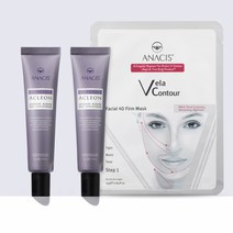 아나시스 아클레온 좁쌀여드름 트러블 스팟 30ml 1+1, 단품