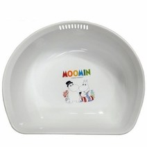 식기수거함 그릇 수저 수거박스 분류통 설거지통 중, 식기수거박스 중