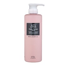 ATS 리페어 테라피 헤어 마스크 600ml