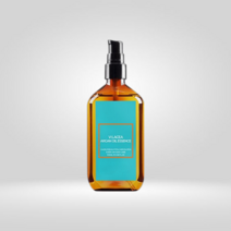 블라세아 아르간 오일 100ml x 1개, 상세페이지 참조, 1개 100ml