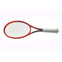 (중고테니스라켓)2020년Graphene 360+PRESTIGE MP(98sq 320g)