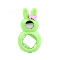 카메라필름 흑백 롤 필름 후지 instax mini 9 instax mini 8 7s, 토끼 라임 그린
