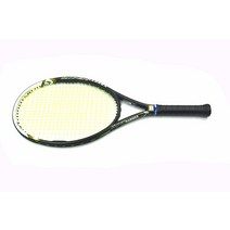 (중고테니스라켓)Hyper Hammer 5.3(110sq 236.5g)-1개월사용