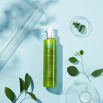 디엠쎌 알로에 스킨 인핸서 알로에 겔 200ml
