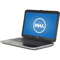 삼성 LG DELL 레노버 HP 중고노트북, 제품선택, 01 DELL Latitude E5420