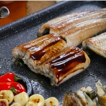 고창 민물장어 풍천 자포니카장어 손질 장어구이 350g- 1kg 당일택배 산지직송, 7인분 2050g (손질후 1400g~1450g)