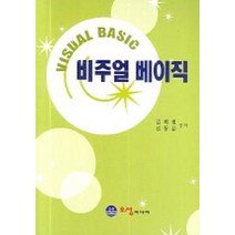 비주얼 베이직, 오성미디어