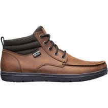 Lems 렘스 볼더 미드 부츠 LEOA00L 119503