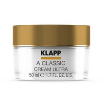 [공식] 클랍 A 클래식 크림 울트라 50ml