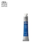 윈저앤뉴튼 코트만 수채물감 8ml 낱색 1갑 3개입/총 40칼라, WI0303696  낱색 3개입