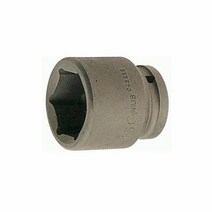 [KT알파쇼핑]3_4In.ch 임팩소켓 34mm 51 44 57