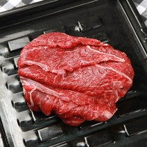 팜커머스 [6LAB] 국내산 소고기 불고기용 200g (육우 / 냉장)