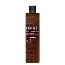 [더마이부] 라메이 샴푸 390ml, 1개, 390