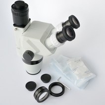 현미경 디지털현미경 실체현미경 광학현미경 FYSCOPE 궁극의 공초점 삼안 스테레오 줌 SZ2.0X 6.7X-90X