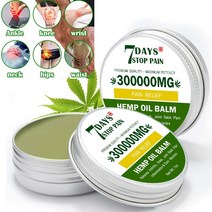 건선크림 아토피 피부습진 완화 크림 가려움방지 크림 보습제, gg-dmyg-20g