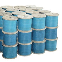 스텐와이어 1롤 대용량 500M 1000M 와이어 로프 롤 판매, 스텐와이어로프-(1롤가격)