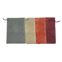 국민의 핫팩30개입 90g 22년제조 국산핫팩, 다용도주머니 낱개1개 (색상랜덤