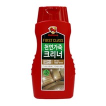 불스원 시트 쇼파 알로에 천연 인조가죽 크리너 300ml_233794EA, 본상품선택