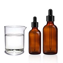 마타바 디판테놀(비타민B5) 50ml