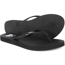 리프 여성 SEASIDE FLIP FLOP 쪼리 플립플랍 패션쪼리 슬리퍼