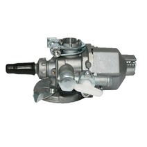 포에버 예초기부품 카브레타 기화기 캬브레타 부품, 1개