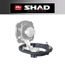 [SHAD] 샤드 핀-시스템 핏팅킷 X025PS