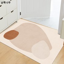 입문매트 입문발매트 pvc 닦고 재단할 수 있는 현관입문매트 입문카펫