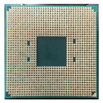 파워딜 AMD Ryzen 7 2700 R7 3.2 GHz 8 코어 16 스레드 65W CPU 프로세서 YD2700BBM88AF 소켓 AM4 라이젠, 한개옵션0
