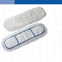 PGM*^몰삼정 초극세사 가로 방걸레 대 교체용 밀대용패드 용패드 사밀대 청소장비 용밀대 사패드 도구^*췤pgm, a^*옵션없슴