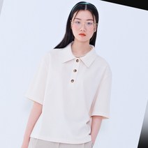 체이스컬트##29 900원##연속매진상품##달라붙지않아##날씬해보이는##고급진##루즈핏카라티셔츠##가격도 OK!!빅사이즈도OK!!청바지//슬랙스코디도OK!!/##아이보리색상##