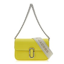 여성 숄더백 H956L01PF22 752 /65