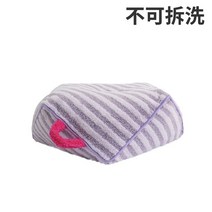 강아지 쇼파 쿠션 침대 스프라이트 프리미엄 고양이 매트 하우스 개집, 3.보라색 쇼파, 모든 계절에 적합