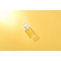 BPH 믹소일 앰플 30ml